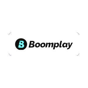 BOOM PLAY