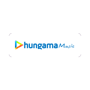 HUNGAMA