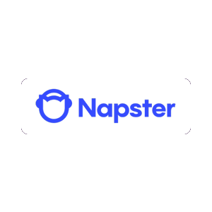 NAPSTER