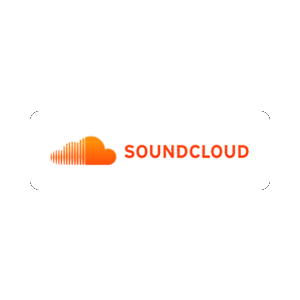 SOUND CLOUD