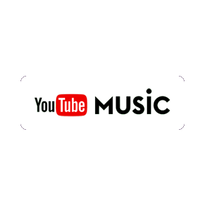 YT MUSIC